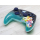 Hori Wireless HORIPAD Turbo (Universe Mario) - Switch 2 - 1505823 - zdjęcie 4